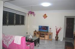Blk 110 Lengkong Tiga (Bedok), HDB 4 Rooms #201989422
